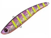 Раттлин TsuYoki HITOCHI 105S 1054 Раттлин TsuYoki HITOCHI 105S 1054