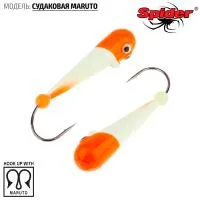 ms-sp-039-040-mr-51f ms-sp-039-040-mr-51f