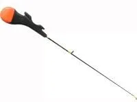 Удочка MF Ice Турист КомбоSoft MicroPerch LUX  1-4g  1-6lb