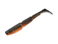 Мягкие приманки Narval Complex Shad 12cm Мягкие приманки Narval Complex Shad 12cm