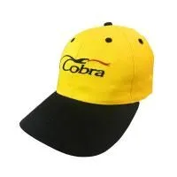 bejsbolka-cobra-am-125-600x600 bejsbolka-cobra-am-125-600x600