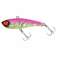 Wasabi-Vib-676 Wasabi-Vib-676