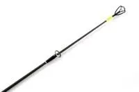 hlyst-dlya-zim-ud-narval-frost-ice-rod-long-handle-gen-2-tip-58cm-h (1)