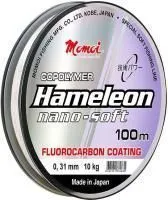 leska-hameleon-nano-soft leska-hameleon-nano-soft