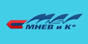 Мнев и К Мнев и К
