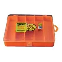 korobka-luremax-5049