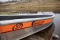 Фото Wellboat-37