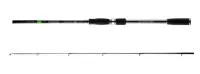 spinning-favorite-x1-x1-762mh-229cm-10-32g-10-20lb-fast spinning-favorite-x1-x1-762mh-229cm-10-32g-10-20lb-fast
