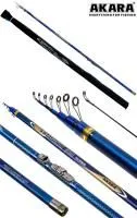 asai-500-price asai-500-price