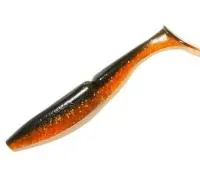 myagkie-primanki-sawamura-one-up-shad-3-108 myagkie-primanki-sawamura-one-up-shad-3-108