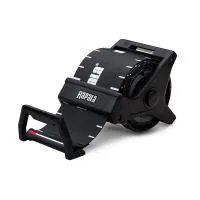 RCDRR150
