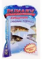 prikormka-dunaev-predator-0-5kg
