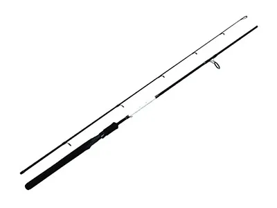 Спиннинг Viper 862ML 5-25gr Спиннинг Viper 862ML 5-25gr