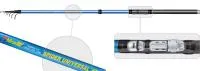rod-sm-spideruniversal rod-sm-spideruniversal