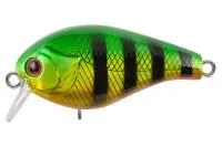 ВОБЛЕР TSUYOKI MACHO SR 42F 1052 ВОБЛЕР TSUYOKI MACHO SR 42F 1052