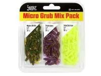 tvistery-sedob-iskusst-lj-pro-series-micro-grub-1-0in-02-50-mix1-90sht (1)