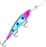 vobler_rapala_gold_miner_30_21g_ib vobler_rapala_gold_miner_30_21g_ib