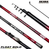 afb-400-500-600 afb-400-500-600