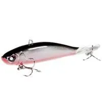 Балансир LJ Pro Series MAIKO 49мм_101 блистер