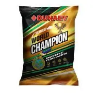 prikormka-dunaev-world-champion-1kg-double-coriander prikormka-dunaev-world-champion-1kg-double-coriander