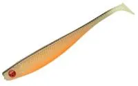 Мягкие приманки Narval Fishing Skinny 08cm Мягкие приманки Narval Fishing Skinny 08cm