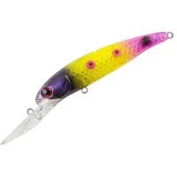 vobler-tsuyoki-jass-90f-e052 vobler-tsuyoki-jass-90f-e052
