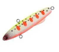 Раттлин TsuYoki TORPEDA 65S SOFT ALT020 Раттлин TsuYoki TORPEDA 65S SOFT ALT020