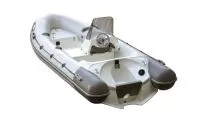 Риб «Мустанг MS-410H»