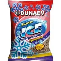 prikormka-dunaev-ice-klassika-0-75kg-granuly-universalnaya prikormka-dunaev-ice-klassika-0-75kg-granuly-universalnaya
