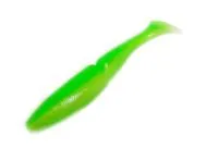 myagkie-primanki-sawamura-one-up-shad-3-095 myagkie-primanki-sawamura-one-up-shad-3-095