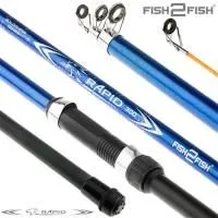 udilishche-tel-st-d-s-fish2fish-rapid-new-10-40-5-0-m-blue (1) udilishche-tel-st-d-s-fish2fish-rapid-new-10-40-5-0-m-blue (1)