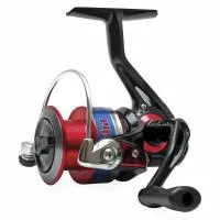 turba-reel turba-reel