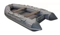 Лодка ПВХ «Кайман N-420» НДНД