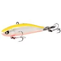 Балансир LJ Pro Series MAIKO 49мм_213 блистер