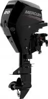 Лодочный мотор MERCURY F20 EH EFI Лодочный мотор MERCURY F20 EH EFI