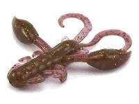 tvistery-sedob-iskusst-lj-pro-series-rock-craw-2-8in S14