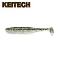 primanka-silikonovaya-keitech-easy-shiner-3-5-416-silver-flash-minnow primanka-silikonovaya-keitech-easy-shiner-3-5-416-silver-flash-minnow