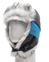 shapka-ushanka-zhenskaya-huntsman-siberia-lady-goluboj-seryj (1) shapka-ushanka-zhenskaya-huntsman-siberia-lady-goluboj-seryj (1)