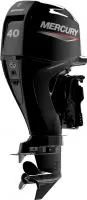 Лодочный мотор MERCURY F40 EPT EFI Лодочный мотор MERCURY F40 EPT EFI
