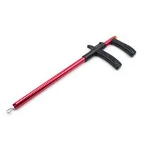 УТ-00034974_1