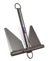 yakor-denforta-2-5kg_1083322