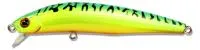 vobler_kosadaka_intra_xs_95_f_ht_b vobler_kosadaka_intra_xs_95_f_ht_b