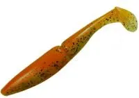 myagkie_primanki_sawamura_oneup_shad_swsh3153 myagkie_primanki_sawamura_oneup_shad_swsh3153