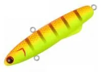 Раттлин TsuYoki TORPEDA 65S SOFT ALT017 Раттлин TsuYoki TORPEDA 65S SOFT ALT017