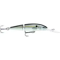 vobler-rapala-jointed-deep-husky-jerk08-ssd