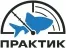 Практик
