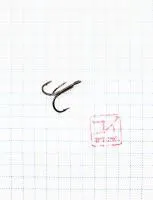 УТ-00006940_1 УТ-00006940_1