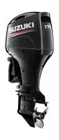 Лодочный мотор Suzuki DF175A (Сузуки ДФ 175 A) Лодочный мотор Suzuki DF175A (Сузуки ДФ 175 A)