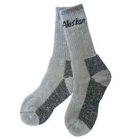 noski-alaskan-grey noski-alaskan-grey