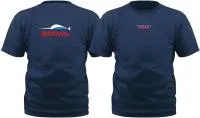 futbolka_volga_baits_narval_catches_everywhere_r_2xl_b